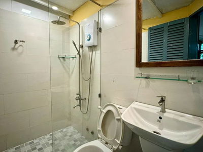 Alojamiento en Ho Chi Minh City, Vietnam Alojamiento en Ho Chi Minh City, Vietnam