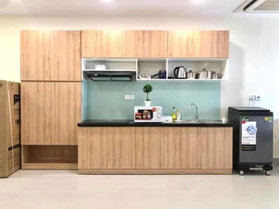 Logement dans Ho Chi Minh City, Vietnam Logement dans Ho Chi Minh City, Vietnam