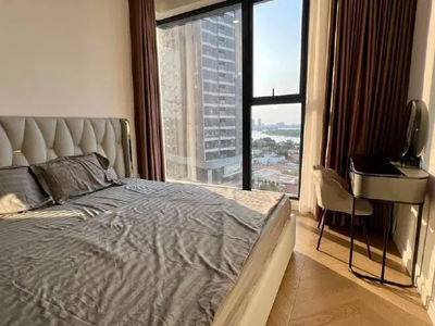 Lumiere Riverside, Vietnam Lumiere Riverside, Vietnam