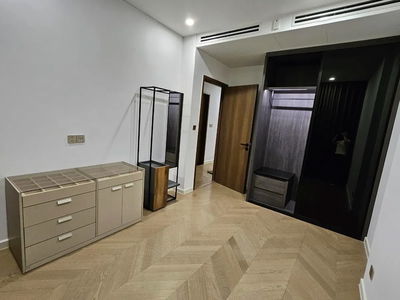 Lumiere Riverside, Vietnam Lumiere Riverside, Vietnam