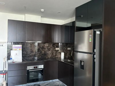 Lumiere Riverside, Vietnam Lumiere Riverside, Vietnam