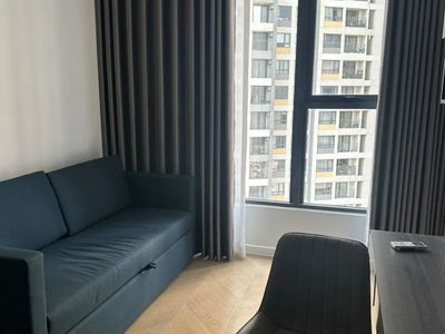 Lumiere Riverside, Vietnam Lumiere Riverside, Vietnam