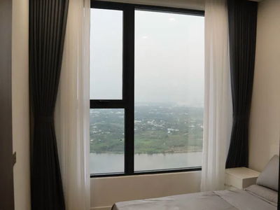 Lumiere Riverside, Vietnam Lumiere Riverside, Vietnam