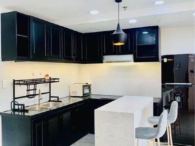 Mastery, Vietnam Mastery, Vietnam