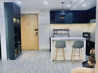 Mastery, Vietnam  Mastery, Vietnam