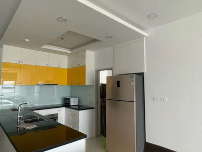 The House, Vietnam The House, Vietnam