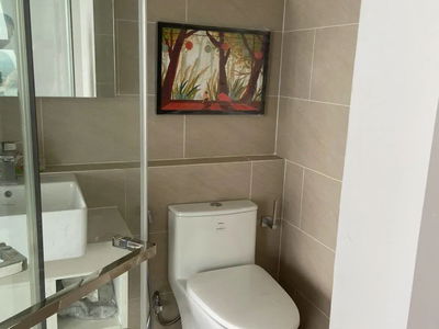 Sky 89, Vietnam Sky 89, Vietnam