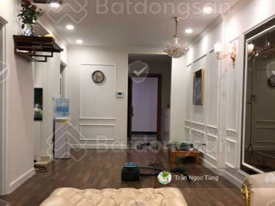 Iris Garden, Vietnam Iris Garden, Vietnam