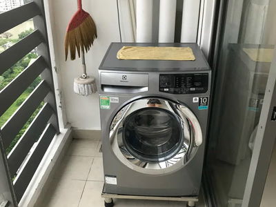 Sun Avenue, Vietnam Sun Avenue, Vietnam