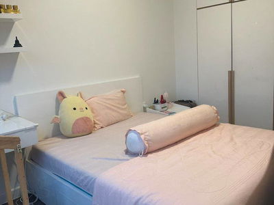 Sun Avenue, Vietnam Sun Avenue, Vietnam