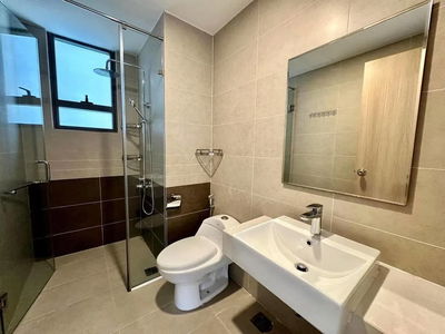 Sun Avenue, Vietnam Sun Avenue, Vietnam