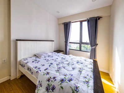 Mastery, Vietnam  Mastery, Vietnam