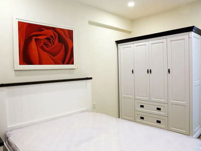 Mastery, Vietnam  Mastery, Vietnam