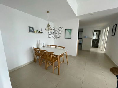 Mastery, Vietnam  Mastery, Vietnam