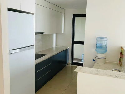 Mastery, Vietnam Mastery, Vietnam