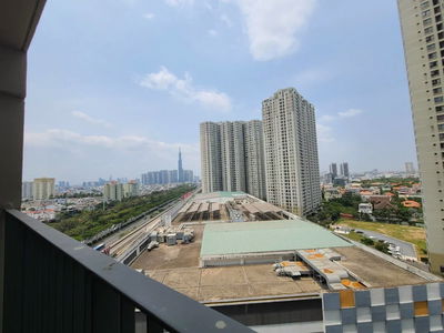 Mastery, Vietnam  Mastery, Vietnam