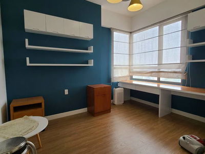 Mastery, Vietnam Mastery, Vietnam