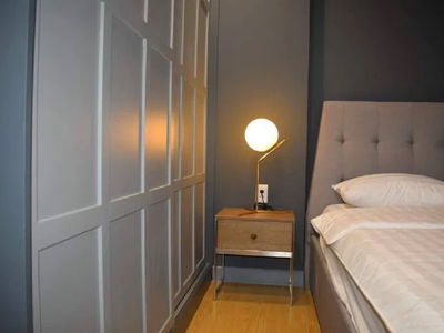 Mastery, Vietnam  Mastery, Vietnam