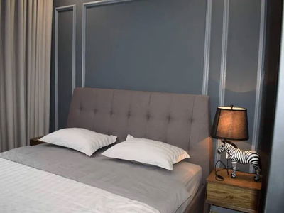 Mastery, Vietnam Mastery, Vietnam