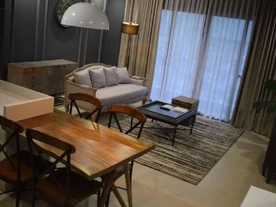 Mastery, Vietnam  Mastery, Vietnam