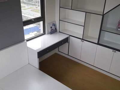 Mastery, Vietnam Mastery, Vietnam