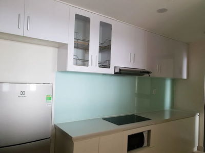 Mastery, Vietnam Mastery, Vietnam