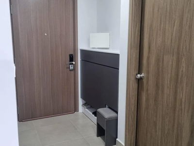 Sky 89, Vietnam Sky 89, Vietnam