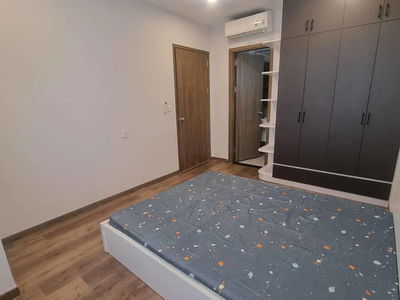 Sky 89, Vietnam  Sky 89, Vietnam