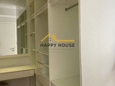 Mastery, Vietnam  Mastery, Vietnam