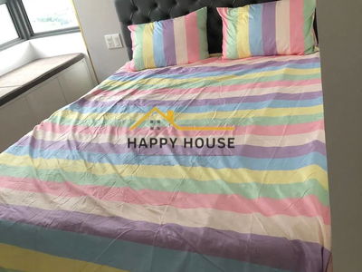 Mastery, Vietnam Mastery, Vietnam