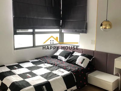 Mastery, Vietnam Mastery, Vietnam