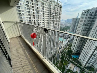 Mastery, Vietnam Mastery, Vietnam