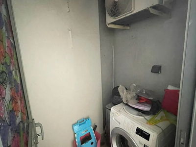 Mastery, Vietnam Mastery, Vietnam