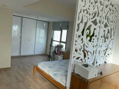 Mastery, Vietnam Mastery, Vietnam