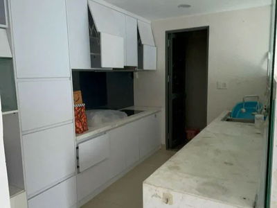 Mastery, Vietnam Mastery, Vietnam