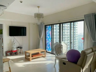 Mastery, Vietnam  Mastery, Vietnam