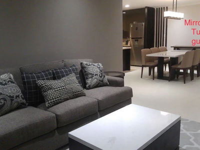 Mastery, Vietnam Mastery, Vietnam