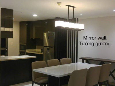 Mastery, Vietnam Mastery, Vietnam