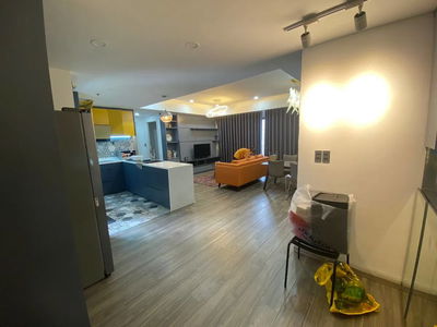 Mastery, Vietnam  Mastery, Vietnam