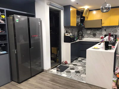 Mastery, Vietnam Mastery, Vietnam