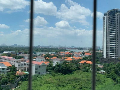 Mastery, Vietnam  Mastery, Vietnam