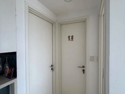 Mastery, Vietnam Mastery, Vietnam