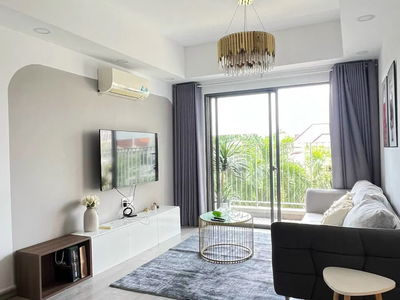 Mastery, Vietnam  Mastery, Vietnam