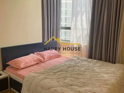 Mastery, Vietnam  Mastery, Vietnam