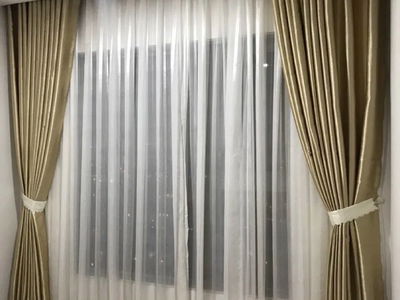 An Gia Riverside, Vietnam An Gia Riverside, Vietnam