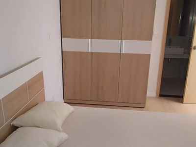 An Gia Riverside, Vietnam An Gia Riverside, Vietnam