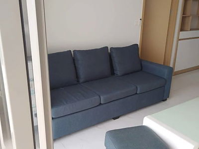 An Gia Riverside, Vietnam An Gia Riverside, Vietnam