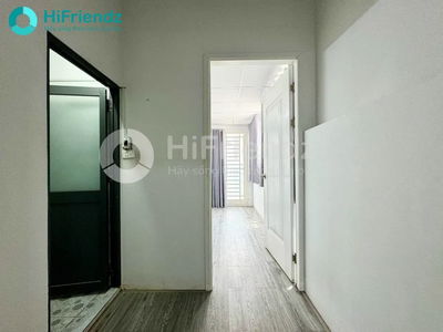 Logement dans Nha Be, Vietnam  Logement dans Nha Be, Vietnam