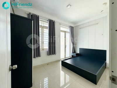 Logement dans Nha Be, Vietnam Logement dans Nha Be, Vietnam