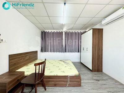 Logement dans Nha Be, Vietnam Logement dans Nha Be, Vietnam